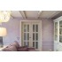 Молдинг Orac Decor P8040