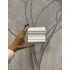 Молдинг Orac Decor P8040
