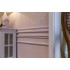 Молдинг Orac Decor P8040