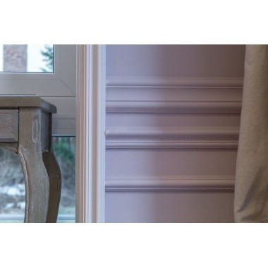 Молдинг Orac Decor P8040