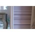 Молдинг Orac Decor P8040