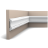 Молдинг Orac Decor P8040