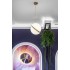 Гибкий Молдинг Orac Decor P8040F