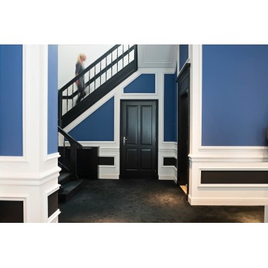 Молдинг Orac Decor P8050