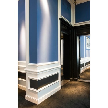 Молдинг Orac Decor P8050