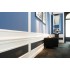 Молдинг Orac Decor P8050
