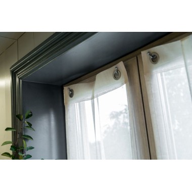 Молдинг Orac Decor P8050