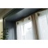 Молдинг Orac Decor P8050