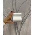 Молдинг Orac Decor P8050