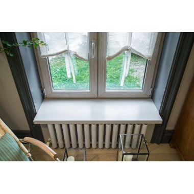 Молдинг Orac Decor P8050