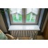 Молдинг Orac Decor P8050
