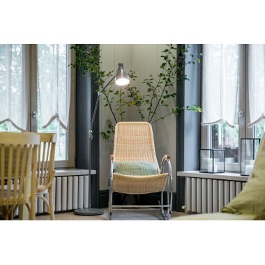 Молдинг Orac Decor P8050