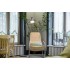 Молдинг Orac Decor P8050