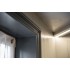 Молдинг Orac Decor P8050