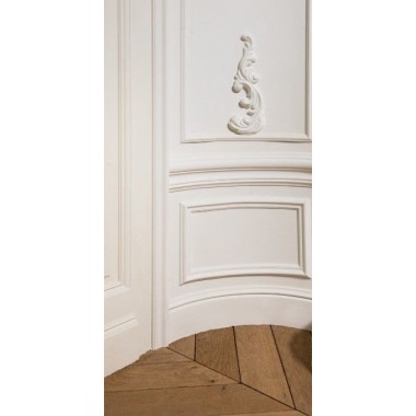 Гибкий Молдинг Orac Decor P8050F