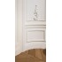 Гибкий Молдинг Orac Decor P8050F