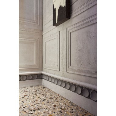 Молдинг Orac Decor P8060