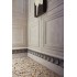 Молдинг Orac Decor P8060