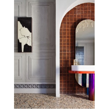 Молдинг Orac Decor P8060