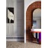 Молдинг Orac Decor P8060