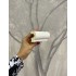 Молдинг Orac Decor P8060