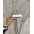 Молдинг Orac Decor P8060