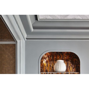 Молдинг Orac Decor P8060