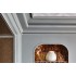 Молдинг Orac Decor P8060