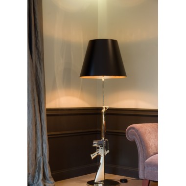 Молдинг Orac Decor P9010