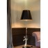 Молдинг Orac Decor P9010