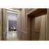 Молдинг Orac Decor P9010