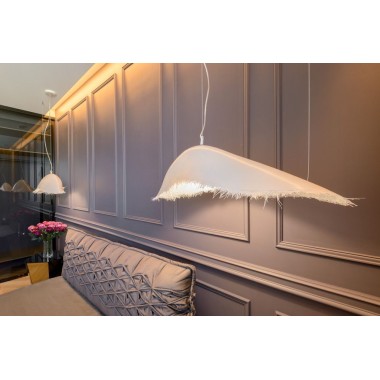 Молдинг Orac Decor P9010