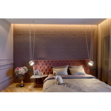 Молдинг Orac Decor P9010