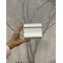 Молдинг Orac Decor P9010