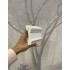Молдинг Orac Decor P9010