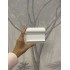 Молдинг Orac Decor P9010
