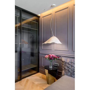 Молдинг Orac Decor P9010