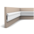 Молдинг Orac Decor P9010
