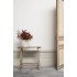 Молдинг Orac Decor P9020