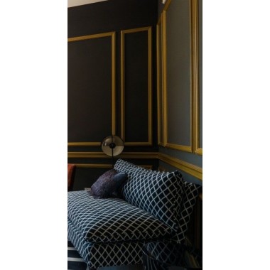 Молдинг Orac Decor P9040