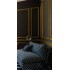 Молдинг Orac Decor P9040