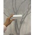 Молдинг Orac Decor P9040