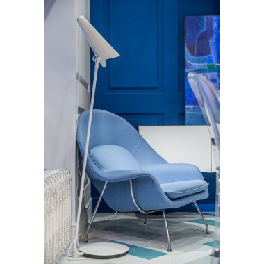 Молдинг Orac Decor P9050