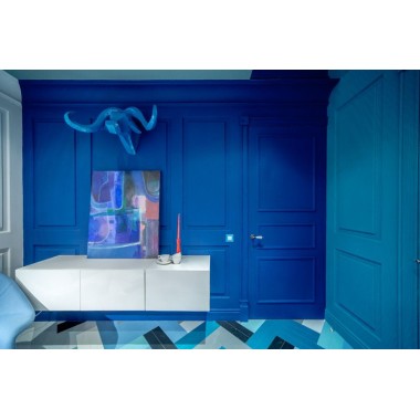 Молдинг Orac Decor P9050