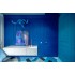 Молдинг Orac Decor P9050