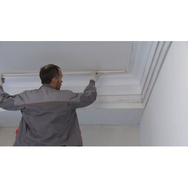 Молдинг Orac Decor P9050