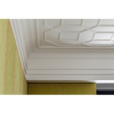 Молдинг Orac Decor P9050