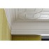 Молдинг Orac Decor P9050