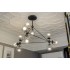Молдинг Orac Decor P9050