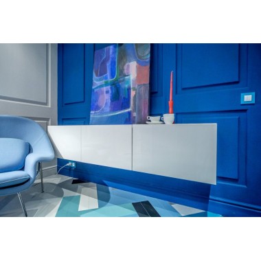 Молдинг Orac Decor P9050